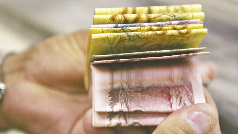 Impacto da pandemia tira até um quarto do rendimento dos trabalhadores no País